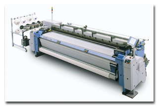 sultex_Copy_1