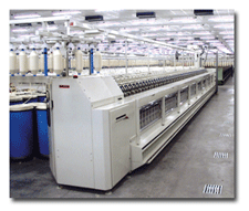 electrojet