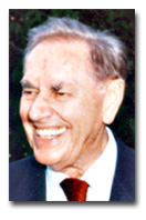 mueller_Copy