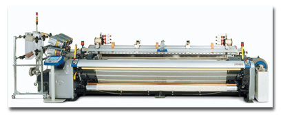 promatech_Copy_4