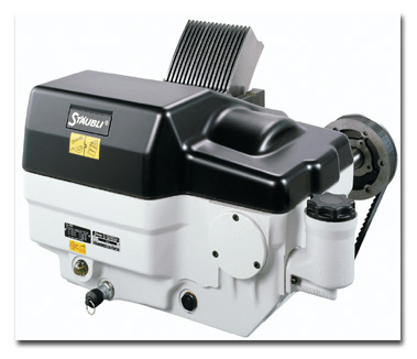 staubli_Copy_1