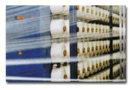 bobbins