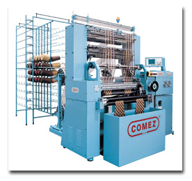 comez_Copy_6