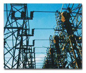 electricplant
