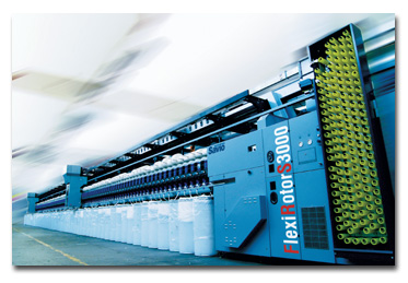 flexirotor_Copy