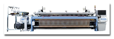 gs900