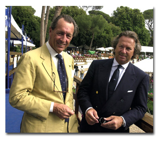 loropiana