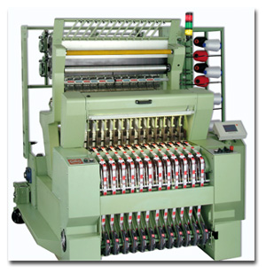 muller_Copy_2