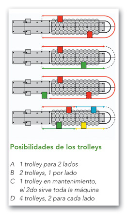 p28_Copy_9