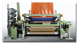 promatech_Copy_5
