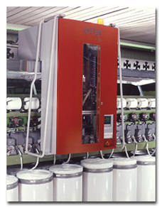 r40