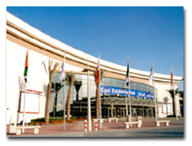 dubaiexterior