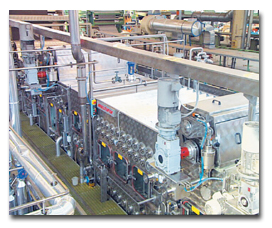 cimiplant