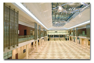 dubaiinterior