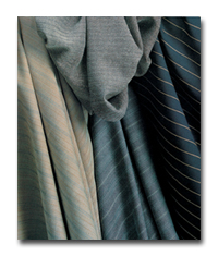 fabric_Copy