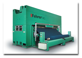 fehrer_Copy_4