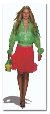 model_Copy_1