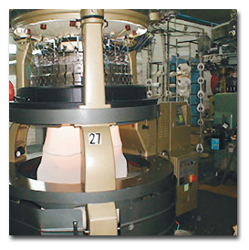 tejilar3