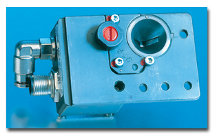 trutzschlermachine