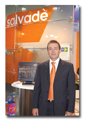 salvade