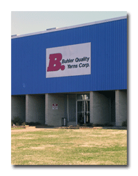 buhlerhq_Copy_1