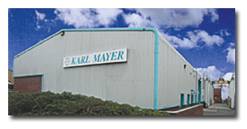 karlmayerbldgtwo