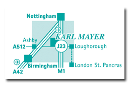 karlmayermap
