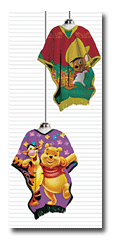 ponchos2