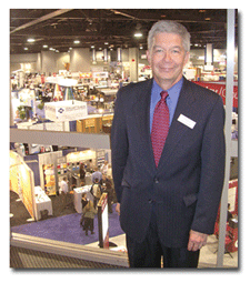 stevewarner_Copy