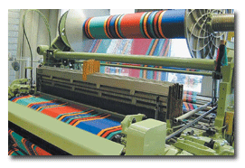 texmacmachine