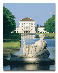 munichstatue
