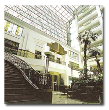 apsscenter