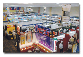 apssopen