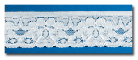 comezwhitestrip
