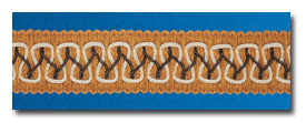 comezyellowstrip