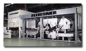 fleissneropen