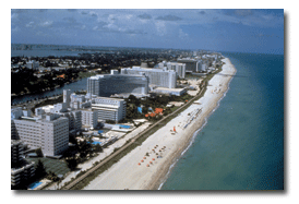 miamibeach