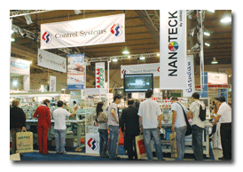 simatexfloor