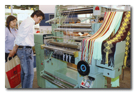 simatexmachine