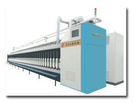 cmtmachine