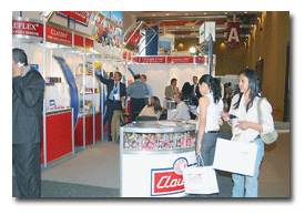 exintexexhibits
