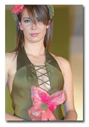 exintexmodel