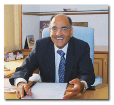oswal