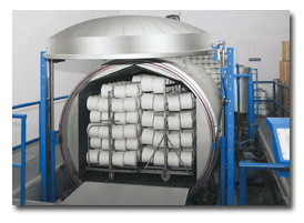 vardhmanspools