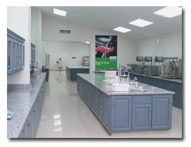 clariantlab