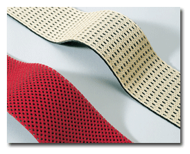 comezfabric