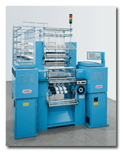 comezmachine