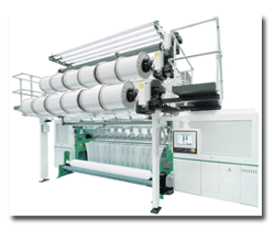kmayer35c