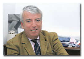monti