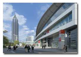 techtextil